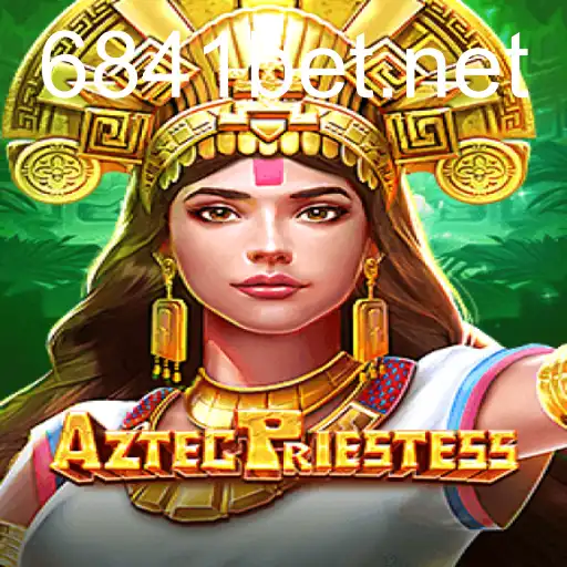 Explorando AztecPriestess: A Nova Sensação dos Jogos Online