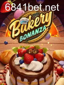 BakeryBonanza: Uma Jornada Doce e Empolgante no Mundo das Padarias Virtuais