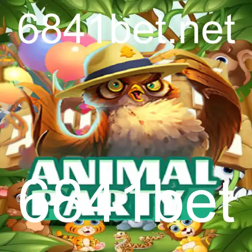 Descubra o Empolgante Mundo de AnimalParty: Um Jogo Que Encanta e Diverte