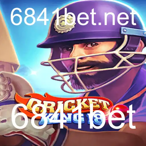 CricketKing18: Desvendando o Innovador Jogo de Estratégia