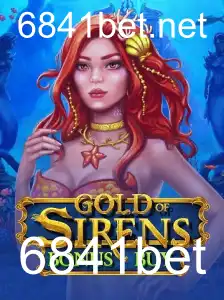 Explorando o Fascinante Mundo do Jogo GoldofSirensBonusBuy