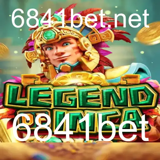 Descubra o Mundo Fascinante de LegendofInca e Aprenda a Jogar com 6841bet