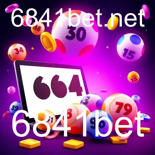 Loteria online