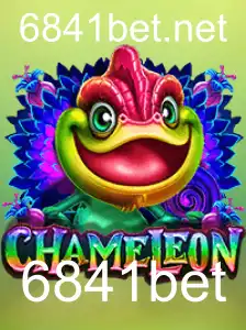 Explorando o Jogo de Tabuleiro 'Chameleon' e Seus Desafios