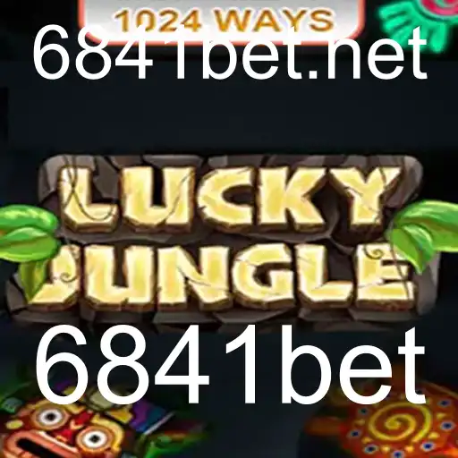 Descubra o Mundo Aventura de LuckyJungle1024: Suas Regras e Estratégias para Vencer