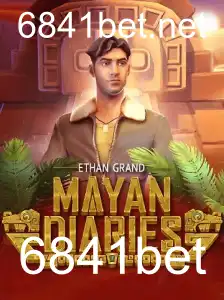 Explorando MayanDiaries: Um Jogo Dinâmico e Envolvente