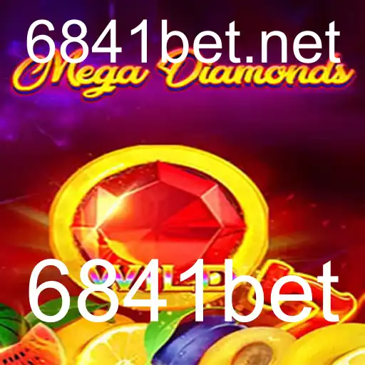 Explorando o Mundo de MegaDiamond: Um Guia Completo