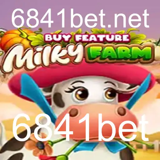 Exploração do Jogo MilkyFarmBuyFeature: Um Guia Completo