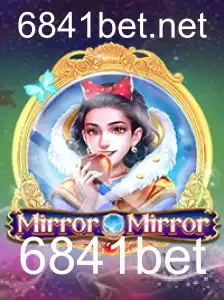 Uma Jornada Fascinante no Mundo de MirrorMirror: Regras e Estratégias do Jogo