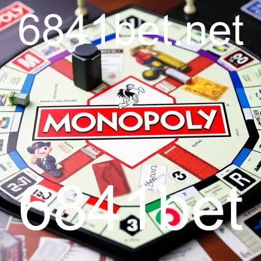 Monopoly