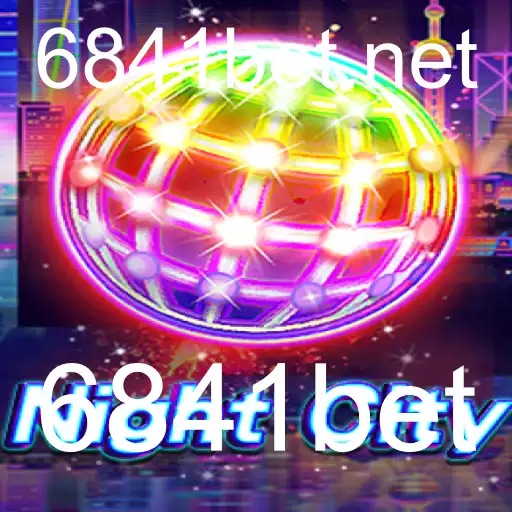 Explorando NightCity: Aventura e Estratégia no Mundo de 6841bet