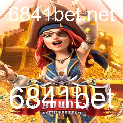 Explorando o Mundo de QueenofBounty: Regras e Estratégias