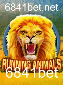 RunningAnimals: Uma Nova Aventura no Universo dos Jogos