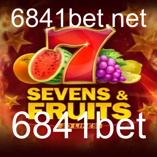 SevensFruits20: Explorando o Jogo de Frutas Que Conquista o Casino Online