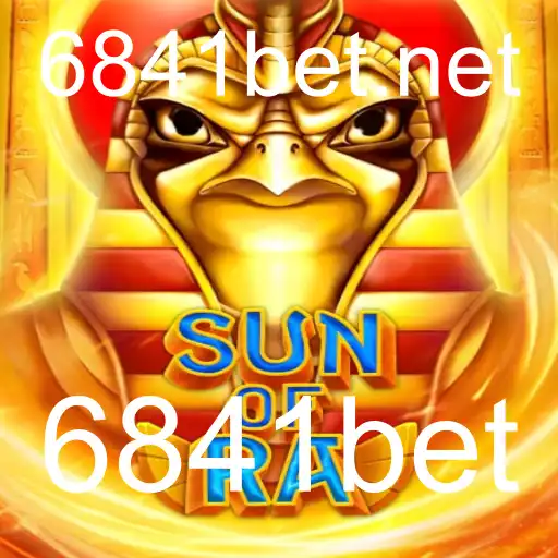 Descobrindo o Fascinante Jogo SunofRa