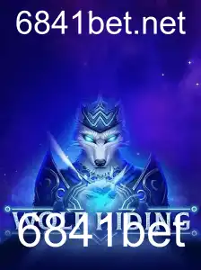 Descubra a Emoção e Estratégia de WolfHiding: O Jogo de Detetive que Conquista o Mundo
